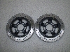 RG250K}/ K}250/ 250  tgfBXN[^[ GJ21A-1343