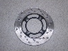 RG250K}/ K}250/ 250  AfBXN[^[ GJ21A-1343