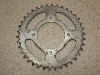 RG250K}/ K}250/ 250  huXvPbg GJ21A-1343