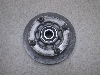 RG250K}/ K}250/ 250  nu GJ21A-1343