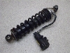 RG250K}/ K}250/ 250  ATXyV GJ21A-1343
