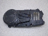 RG250K}/ K}250/ 250  hCuXvPbgJo[ GJ21A-1343