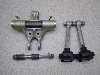 RG250K}/ K}250/ 250  N GJ21A-1343