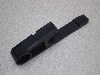 RG250K}/ K}250/ 250  `F[XC_[ GJ21A-1343
