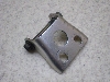 RG250K}/ K}250/ 250   Xe[ GJ21A-1343
