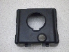 RG250K}/ K}250/ 250  Jo[ GJ21A-1343