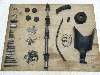 RG250K}/ K}250/ 250  lW{gibgZbg GJ21A-1343