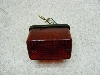 WY/ JAZZ  e[v AC09-1304