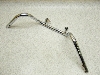 WY/ JAZZ  nh AC09-1304