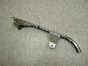 WY/ JAZZ  `F[Jo[ AC09-1304