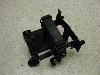 WY/ JAZZ  obe[BOX AC09-1304