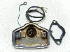 90DX/ Ju90/ CUB90/ Super CUB 90/ X[p[Ju90 e[v HA02-2507