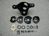 90DX/ Ju90/ CUB90/ Super CUB 90/ X[p[Ju90 gbvubW HA02-2507