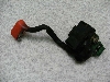 CBR250 obe[RC/X^[^[[ MC19-1062