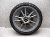 beverly125/ ro[125/ sAWI/ PIAGGIO  tgzC[^C ZAPM2810
