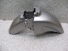 beverly125/ ro[125/ sAWI/ PIAGGIO  tgtF_[ ZAPM2810