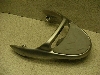 beverly125/ ro[125/ sAWI/ PIAGGIO  ^fObv ZAPM2810