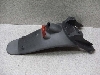 beverly125/ ro[125/ sAWI/ PIAGGIO  AtF_[hP ZAPM2810