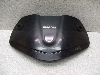 beverly125/ ro[125/ sAWI/ PIAGGIO  XN[ ZAPM2810