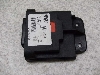beverly125/ ro[125/ sAWI/ PIAGGIO  CDI ZAPM2810