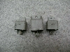 beverly125/ ro[125/ sAWI/ PIAGGIO  s[3 ZAPM2810