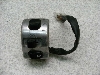 beverly125/ ro[125/ sAWI/ PIAGGIO  nhXCb` ZAPM2810