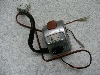 beverly125/ ro[125/ sAWI/ PIAGGIO  nhXCb`E ZAPM2810