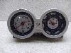 beverly125/ ro[125/ sAWI/ PIAGGIO  [^[ ZAPM2810