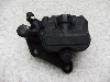 beverly125/ ro[125/ sAWI/ PIAGGIO  tgu[LLp[ ZAPM2810