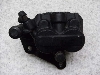 beverly125/ ro[125/ sAWI/ PIAGGIO  Au[LLp[ ZAPM2810