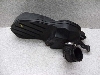 beverly125/ ro[125/ sAWI/ PIAGGIO  GA[N[i[BOX ZAPM2810