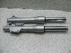 beverly125/ ro[125/ sAWI/ PIAGGIO  tgtH[N ZAPM2810