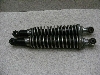 beverly125/ ro[125/ sAWI/ PIAGGIO  ATXyV ZAPM2810