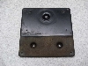 beverly125/ ro[125/ sAWI/ PIAGGIO  io[v[gXe[ ZAPM2810