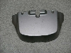beverly125/ ro[125/ sAWI/ PIAGGIO  AZ^[Jo[ ZAPM2810