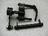 beverly125/ ro[125/ sAWI/ PIAGGIO  GWnK[ ZAPM2810