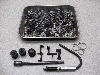 beverly125/ ro[125/ sAWI/ PIAGGIO  lW{gibgZbg ZAPM2810