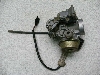 beverly125/ ro[125/ sAWI/ PIAGGIO  Lu^[ ZAPM2810