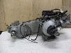 sAWI/PIAGGIO/beverly125/ro[125  GW  C7E4T-ZAPM2810