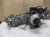 sAWI/ PIAGGIO/ beverly125/ ro[125  GW  C7E4T-ZAPM2810