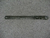 MR50 gNbh 354-4110