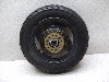 J[U/ CARO2/ KYMCO/ LR  tgzC[^C RFBS2100011200123