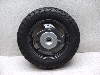J[U/ CARO2/ KYMCO/ LR  AzC[^C RFBS2100011200123