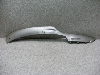 J[U/ CARO2/ KYMCO/ LR  TCh[E RFBS2100011200123