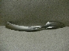J[U/ CARO2/ KYMCO/ LR  TCh[ RFBS2100011200123