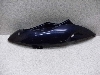 J[U/ CARO2/ KYMCO/ LR  V[gJEE RFBS2100011200123