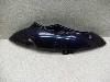 J[U/ CARO2/ KYMCO/ LR  V[gJE RFBS2100011200123