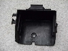 J[U/ CARO2/ KYMCO/ LR  obe[BOX RFBS2100011200123