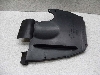 J[U/ CARO2/ KYMCO/ LR  AtF_[O RFBS2100011200123