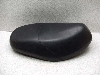 J[U/ CARO2/ KYMCO/ LR  V[g RFBS2100011200123